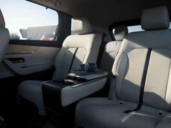 Johnson City Mazda in Johnson City TN