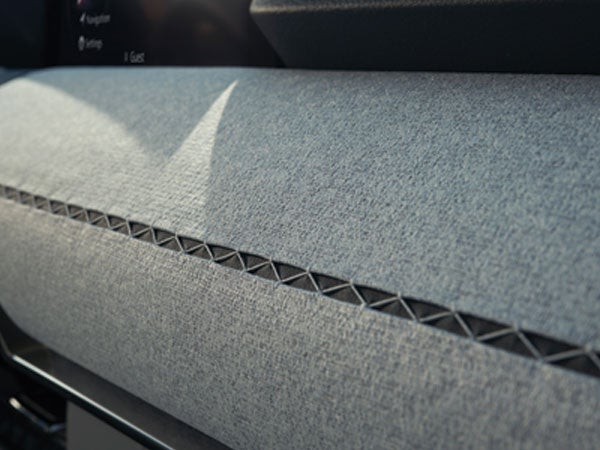 Johnson City Mazda in Johnson City TN