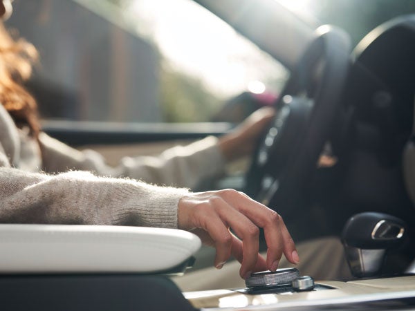 Johnson City Mazda in Johnson City TN