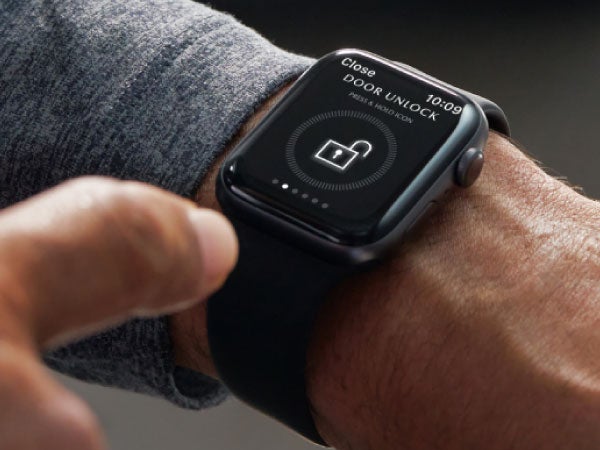 Johnson City Mazda in Johnson City TN