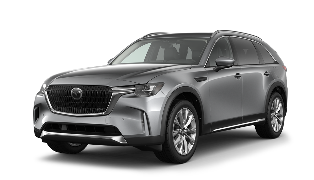 Johnson City Mazda in Johnson City TN