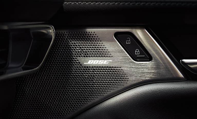 Johnson City Mazda in Johnson City TN