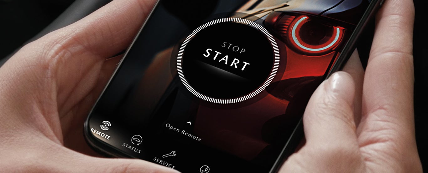 Johnson City Mazda in Johnson City TN