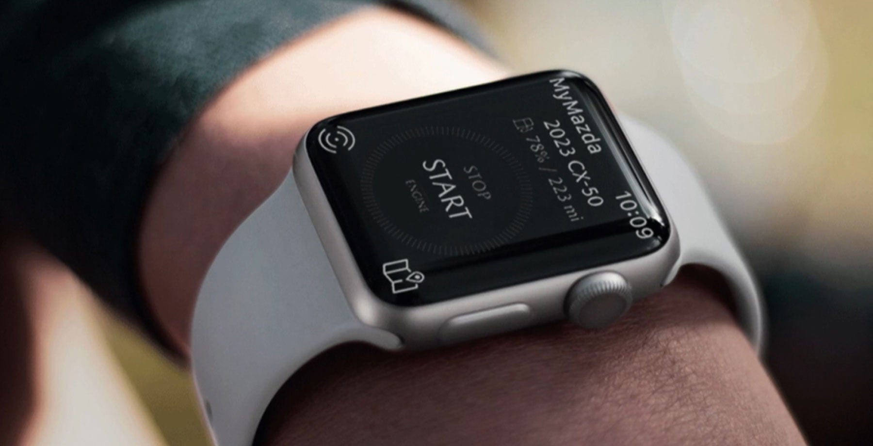 Johnson City Mazda in Johnson City TN