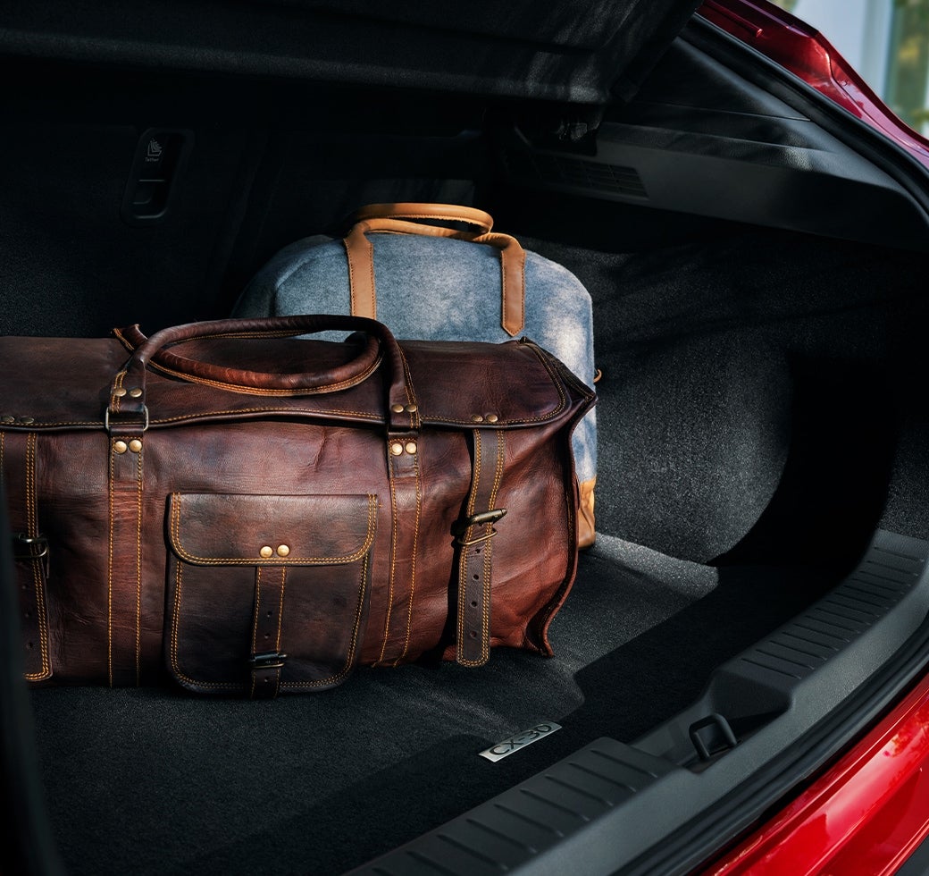 Johnson City Mazda in Johnson City TN