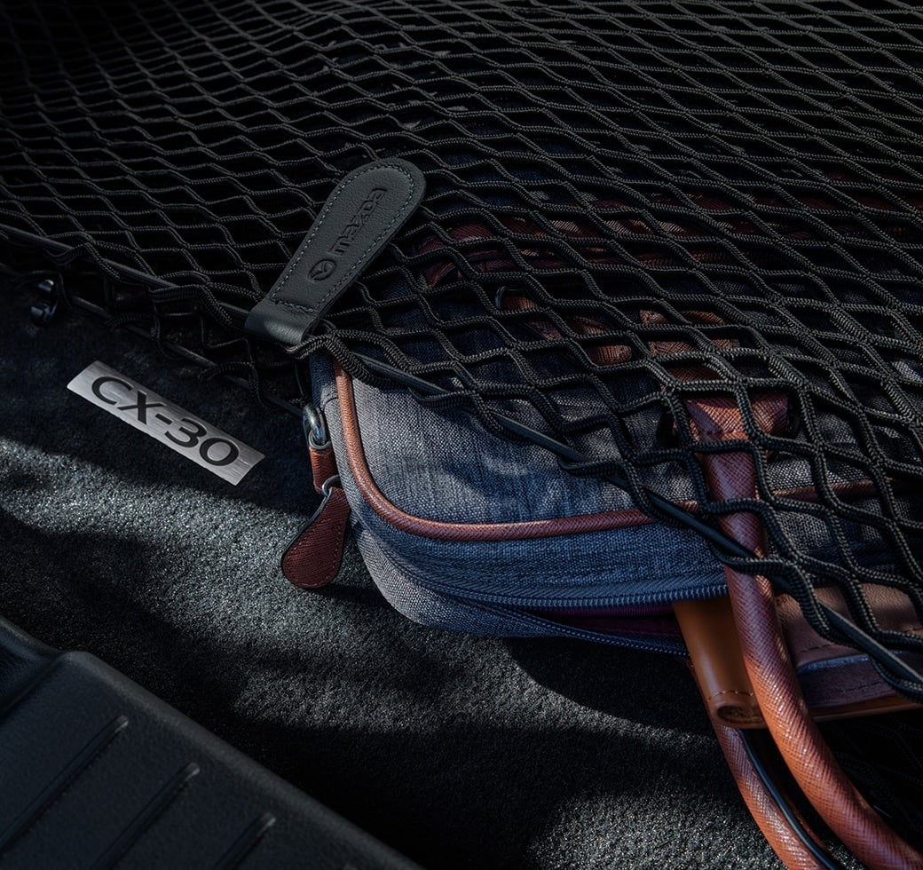 Johnson City Mazda in Johnson City TN