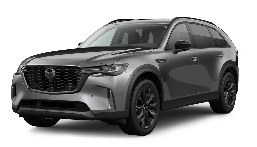 Johnson City Mazda in Johnson City TN