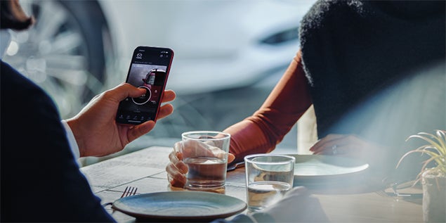 2025 Mazda 3 Sedan - Vehicle Finder | Johnson City Mazda in Johnson City TN