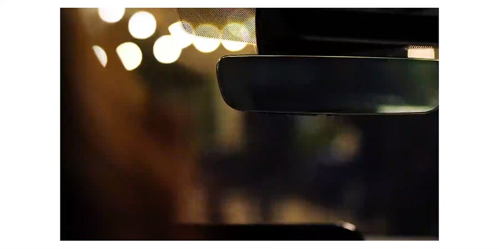 Johnson City Mazda in Johnson City TN