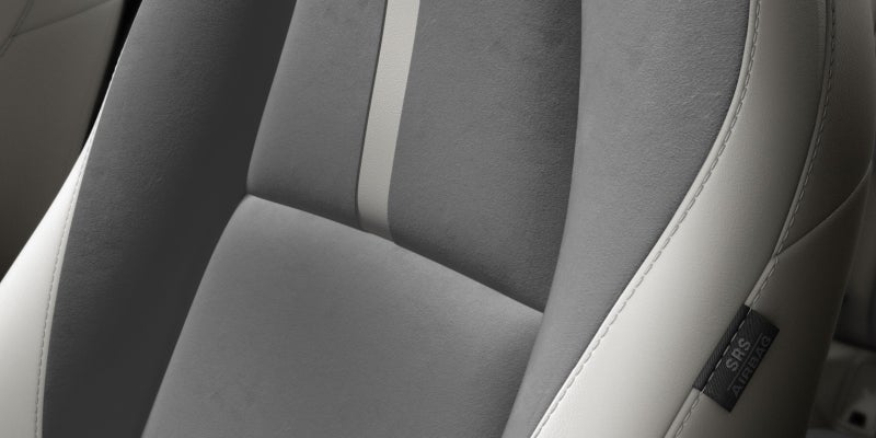 Johnson City Mazda in Johnson City TN