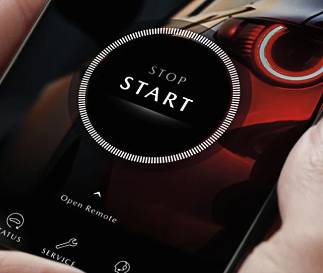 Johnson City Mazda in Johnson City TN