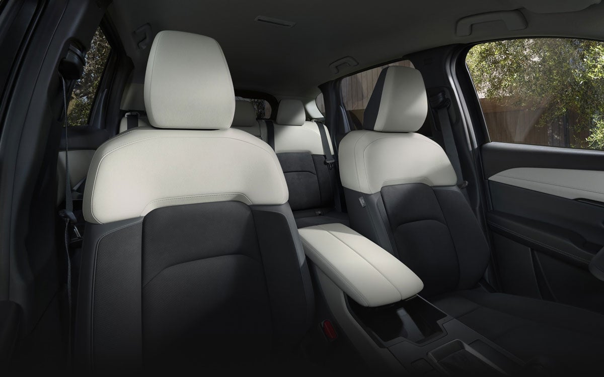 Mazda cx 5 | Johnson City Mazda in Johnson City TN