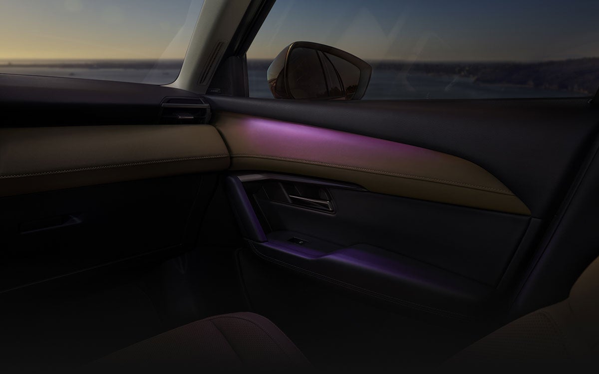 Mazda CX-5 | Johnson City Mazda in Johnson City TN