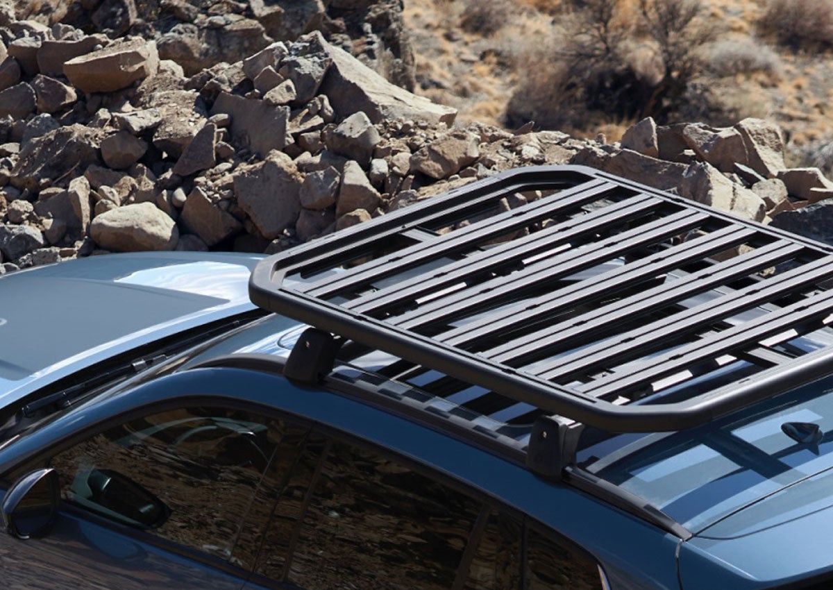 Mazda CX-50 | Johnson City Mazda in Johnson City TN