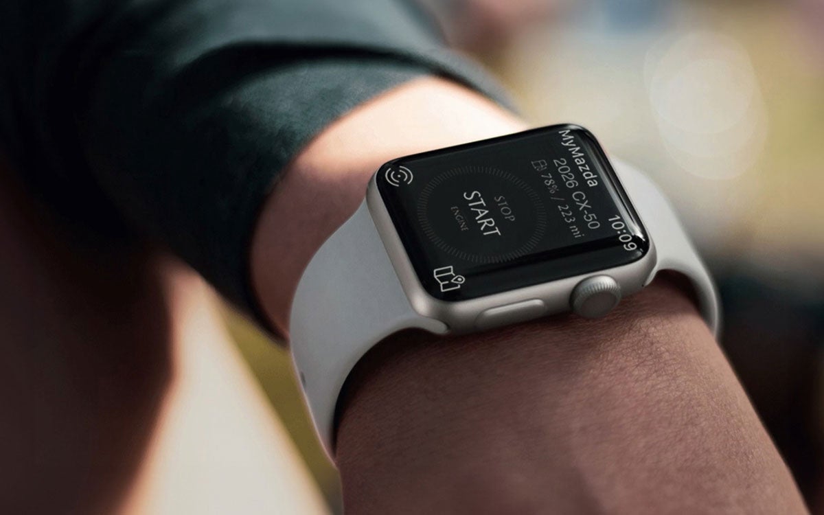 Mazda CX-50 | Johnson City Mazda in Johnson City TN