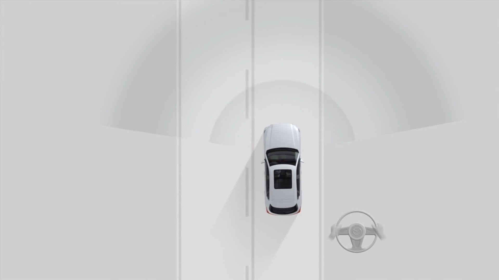 Mazda CX-70 Plug–In Hybrid | Johnson City Mazda in Johnson City TN