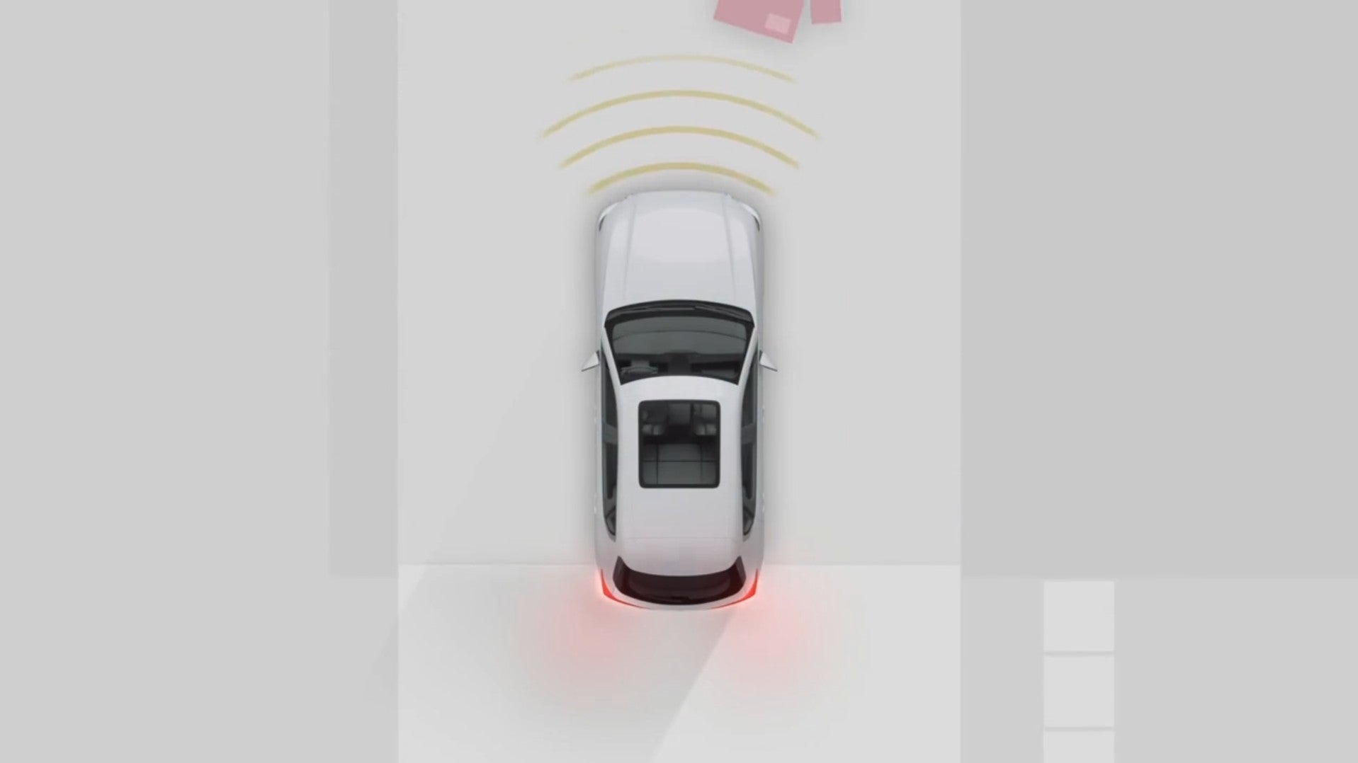 Mazda CX-70 Plug–In Hybrid | Johnson City Mazda in Johnson City TN