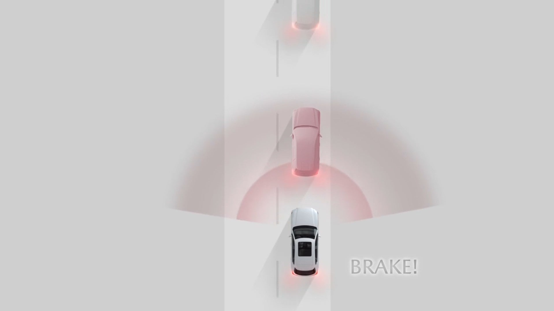 Mazda CX-70 Plug–In Hybrid | Johnson City Mazda in Johnson City TN