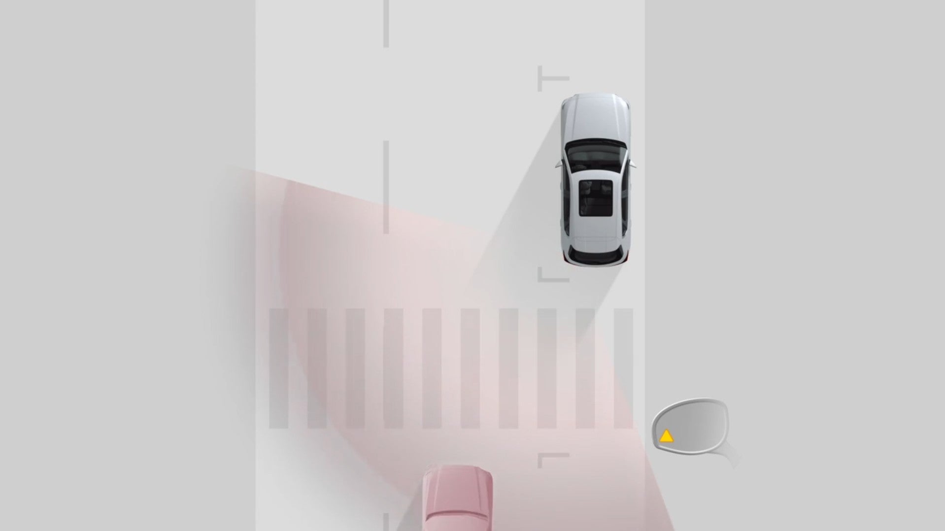 Mazda CX-70 Plug–In Hybrid | Johnson City Mazda in Johnson City TN