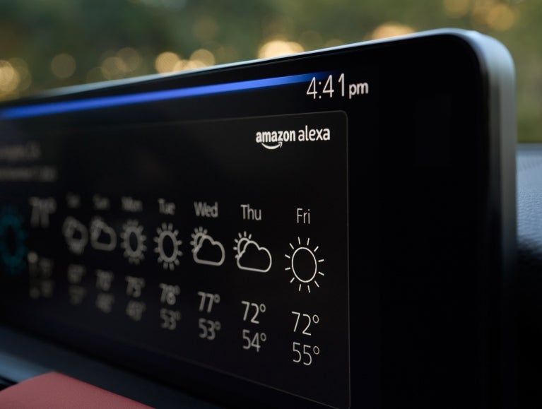 2025 IIHS Top Safety Pick | Johnson City Mazda in Johnson City TN