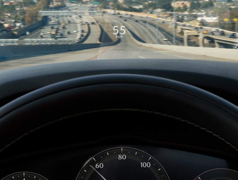 Mazda CX-70 | Johnson City Mazda in Johnson City TN