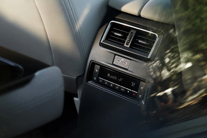 Johnson City Mazda in Johnson City TN