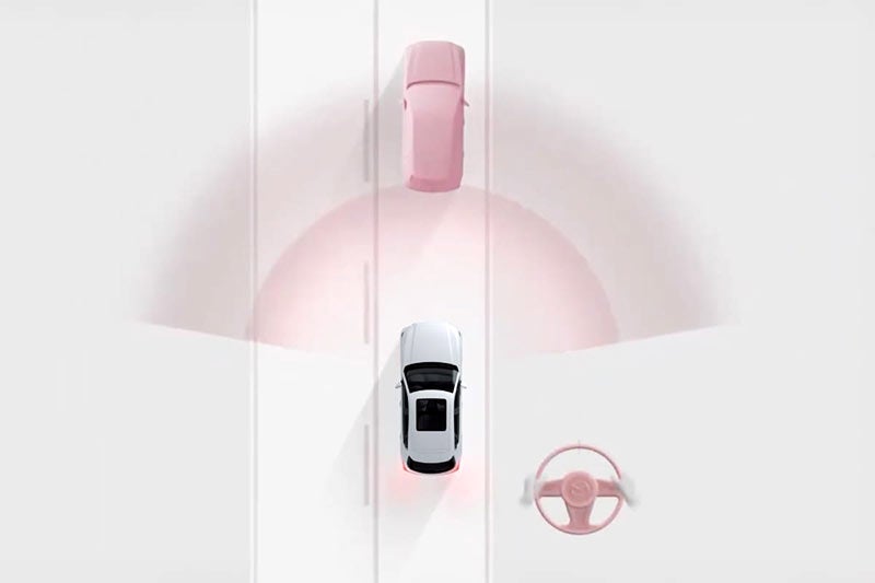 Johnson City Mazda in Johnson City TN