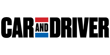 2025 Car and Driver Editors' Choice Award | Johnson City Mazda in Johnson City TN