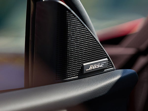 Johnson City Mazda in Johnson City TN