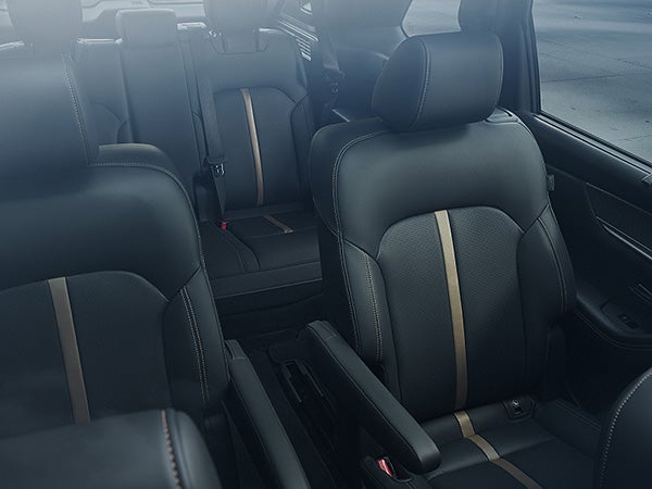 Johnson City Mazda in Johnson City TN