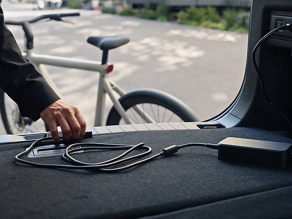 Johnson City Mazda in Johnson City TN