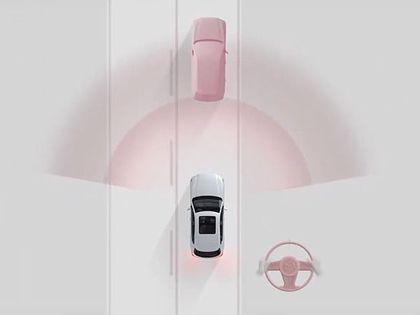 Johnson City Mazda in Johnson City TN