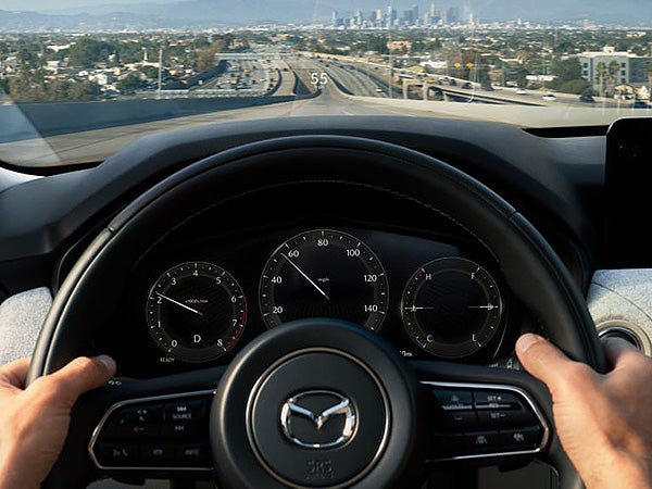 Johnson City Mazda in Johnson City TN