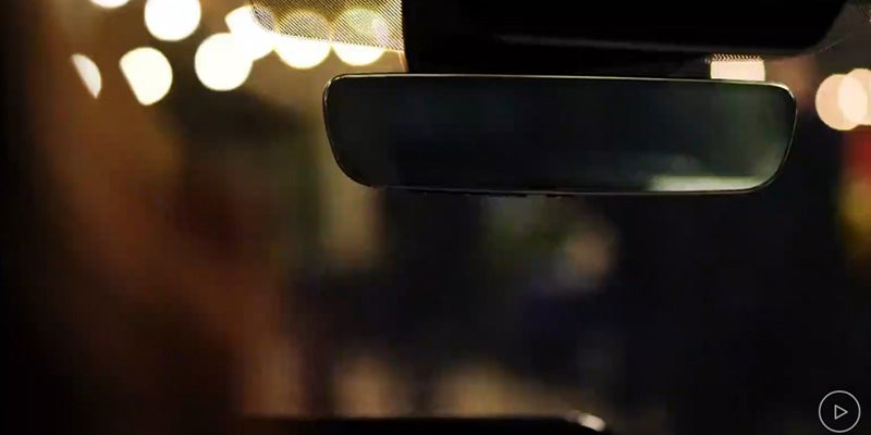 Johnson City Mazda in Johnson City TN