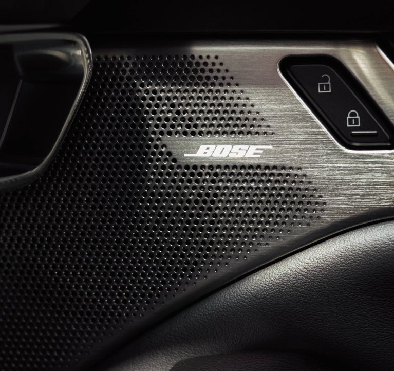 Johnson City Mazda in Johnson City TN